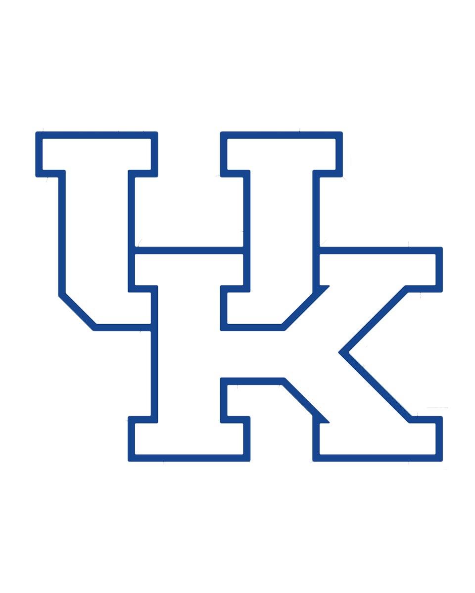 University of Kentucky Doctoral Regalia - Graduation Seller