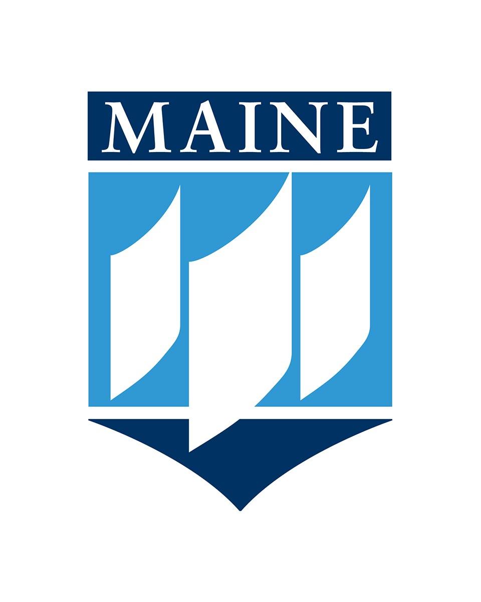 University of Maine Doctoral Regalia - Graduation Seller