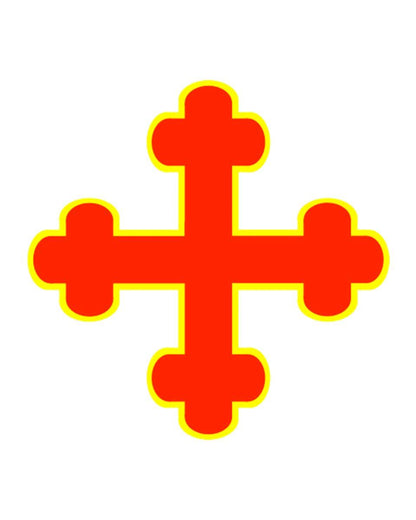 University of Maryland Doctoral Regalia - Graduation Seller