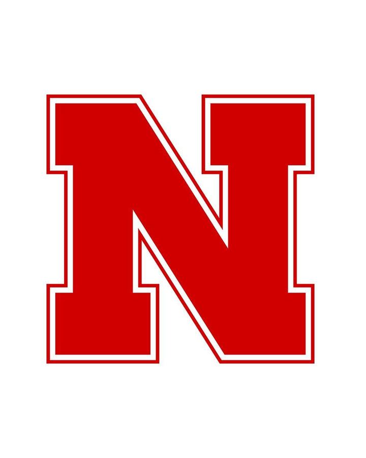 University of Nebraska-Lincoln Doctoral Regalia Graduation Gown - Graduation Seller