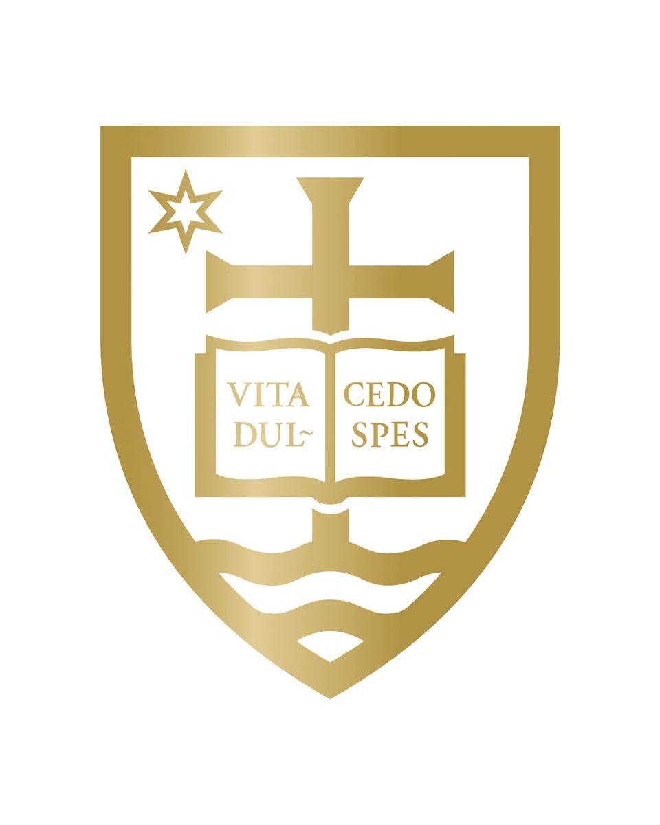 University of Notre Dame Doctoral Regalia Graduation Gown - Graduation Seller